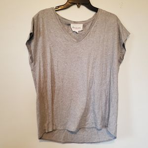 Two by Vince Camuto short sleeve t-shirt, m